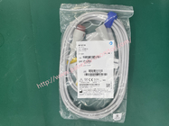 PN 009-005460-00 Akcesoria do monitoringu pacjenta Kabel ICP 12-pin CP12601 Do Mindray N1 N12 N15 N17 N19 N22