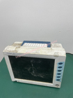Zastosowany monitor łóżkowy z wieloparametrami Goldway UT4000F PRO