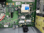 CPU Board Main Board 0651-20-76707 0651-30-76706 Dla defibrylatora Mindray BeneHeart D6