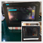 Hospital Intellivue Używany system monitorowania pacjenta model MX400