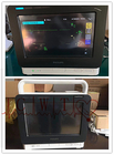 Hospital Intellivue Używany system monitorowania pacjenta model MX400
