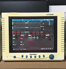 Podwójny IBP TFT Wieloparametrowy monitor pacjenta Naprawa sprzętu szpitalnego Goldway UT4000B