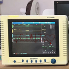 Podwójny IBP TFT Wieloparametrowy monitor pacjenta Naprawa sprzętu szpitalnego Goldway UT4000B