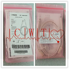 989803164281 Akcesoria do monitora pacjenta Kabel USB z datą EKG pacjenta