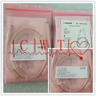 989803164281 Akcesoria do monitora pacjenta Kabel USB z datą EKG pacjenta