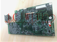 UR-0313 Części maszyn defibrylatora Japonia Naprawa płyty defibrylatora fotoelektrycznego