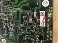 UR-0313 Części maszyn defibrylatora Japonia Naprawa płyty defibrylatora fotoelektrycznego