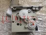 Części do defibrylatora ICU Drukarka defibrylatora serca Philip M4735A