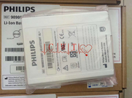 Części defibrylatora serca Philip REF 989803167281 Wymiana baterii Aed