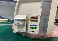 Medyczny moduł CO2 GE E-Minic-00 M1032493 Monitor naprawy spalin