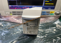 Medyczny moduł CO2 GE E-Minic-00 M1032493 Monitor naprawy spalin