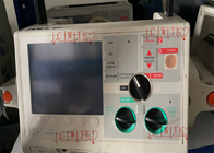 Odnowione twarde łyżki defibrylatora serii Zoll M Urządzenie medyczne