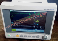 Sprzęt medyczny Monitor funkcji życiowych pacjenta EDAN M50