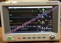 Przenośny wieloparametrowy używany monitor pacjenta IM60 Vital Sign Machine