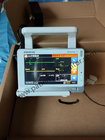Szpitalny sprzęt medyczny Mindray T1 Monitor pacjenta Moduł monitora bocznego łóżka