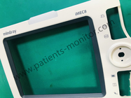 Części do szpitalnego sprzętu medycznego Panel przedni monitora pacjenta Mindray iMEC8