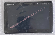 Mindray Bene Vision N1 Wyświetlacz monitora pacjenta Montaż ekranu dotykowego 115-048108-00