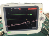 Wieloparametrowy monitor pacjenta LCD TFT Odnowiony