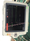 Wieloparametrowy monitor pacjenta LCD TFT Odnowiony