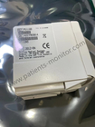 Philip MP50 Patient Monitor Parts Rejestrator termiczny M1116B Rejestrator drukarki