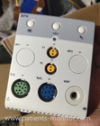 Wieloparametrowy monitor pacjenta Mindray T Series Moduł MPM 115-010757-001