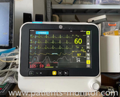 GE B105 Używany monitor pacjenta Urządzenie medyczne do Hosiptal