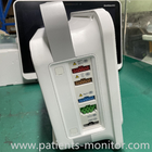 GE B105 Używany monitor pacjenta Urządzenie medyczne do Hosiptal