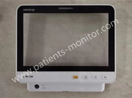 9203B-XA00004 Panel przedni monitora pacjenta Mindray EPM-12M