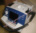 M4735A Używany defibrylator Philip HeartStart XL 3-odprowadzeniowy monitor EKG Spo2