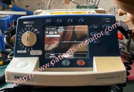 M4735A Używany defibrylator Philip HeartStart XL 3-odprowadzeniowy monitor EKG Spo2