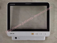 Mindray EPM-12M Części monitora pacjenta Panel przedni z ekranem dotykowym