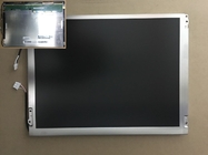 Goldway G40 Monitor pacjenta Części Wyświetlacz LCD 12' TM121SCS01 PARTIA NR 101A116731901