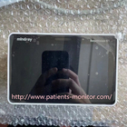 BeneVision N1 Mindray Monitor pacjenta 3 w 1 z 5,5-calowym ekranem dotykowym