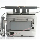 Półautomatyczny defibrylator zewnętrzny używany BeneHeart D3 Mindray