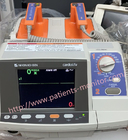 Defibrylator Nihon Kohden Cardiolife TEC-7621K TEC-7621C Nowy stan