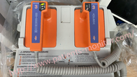 Defibrylator Nihon Kohden Cardiolife TEC-7621K TEC-7621C Nowy stan