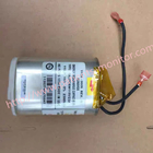 9126-0006 Zoll M Series Defibrylator Części maszyn Kondensator wyładowania energii