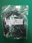 Kabel adaptera podkładki M3508A 989803197111 do akcesoriów Heartstart MRX i XL