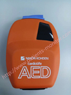 Cardiolife AED-3100 Automatyczny defibrylator zewnętrzny Urządzenia szpitalne Nihon Kohden