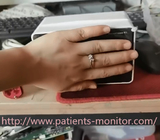 BeneVision N1 Mindray Monitor pacjenta 3 w 1 z 5,5-calowym ekranem dotykowym