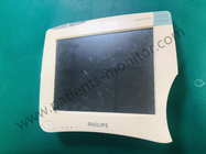 Zespół monitora pacjenta IntelliVue MP50 LCD M8003-00112 Rev 0710 2090-0988 M800360010