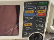 Med-tronic Philipysio — Kontrola defibrylatorów serii LIFEPAK 12 LP12 AED