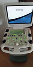 Mindray DC-3 Diagnostyczna maszyna do ultrasonografii Szpitalny sprzęt medyczny