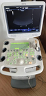 Mindray DC-3 Diagnostyczna maszyna do ultrasonografii Szpitalny sprzęt medyczny