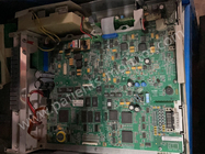 GE MAC1200 ECG EKG Maszyna Płyta główna Płyta główna Sterowanie PCB CS_CI