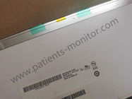 Wyświetlacz monitora pacjenta Goldway UT4000B G104SN03 V.1 10,4 cala