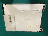 MP70 Monitor pacjenta Części Wyświetlacz LCD FLC38XGC6V-06 NA19020-C281