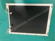 MP70 Monitor pacjenta Części Wyświetlacz LCD FLC38XGC6V-06 NA19020-C281