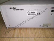 X-6000 X6000 Stryker Endoskopowe źródło światła ksenonowego 220-185-000