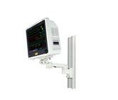 Części monitora pacjenta płyty głównej G40E Serwis 24 godziny